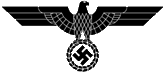 nazi_eagle_swastika