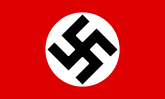 nsdap-flag_of_germany_1933svg