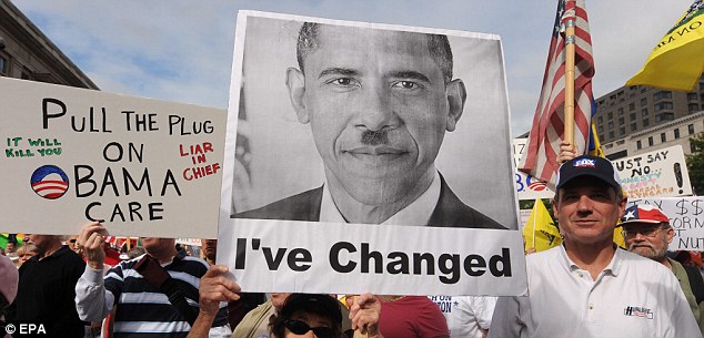 obama-i-have-changed