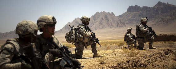 us-soldiers-in-afghanistan1