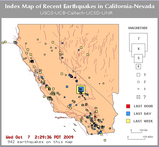 recent-earthquakes-in-california-and-nevada