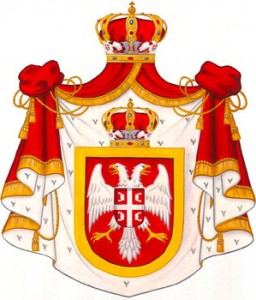 serbian-coat-of-arms