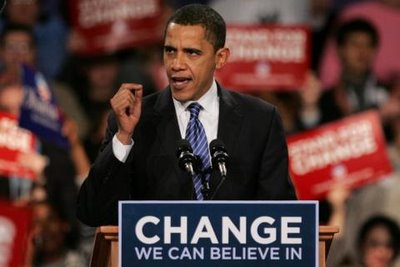 obama-change-we-can-believe-in