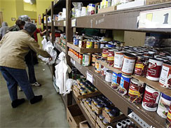 food-banks-report-surge-in-first-timers