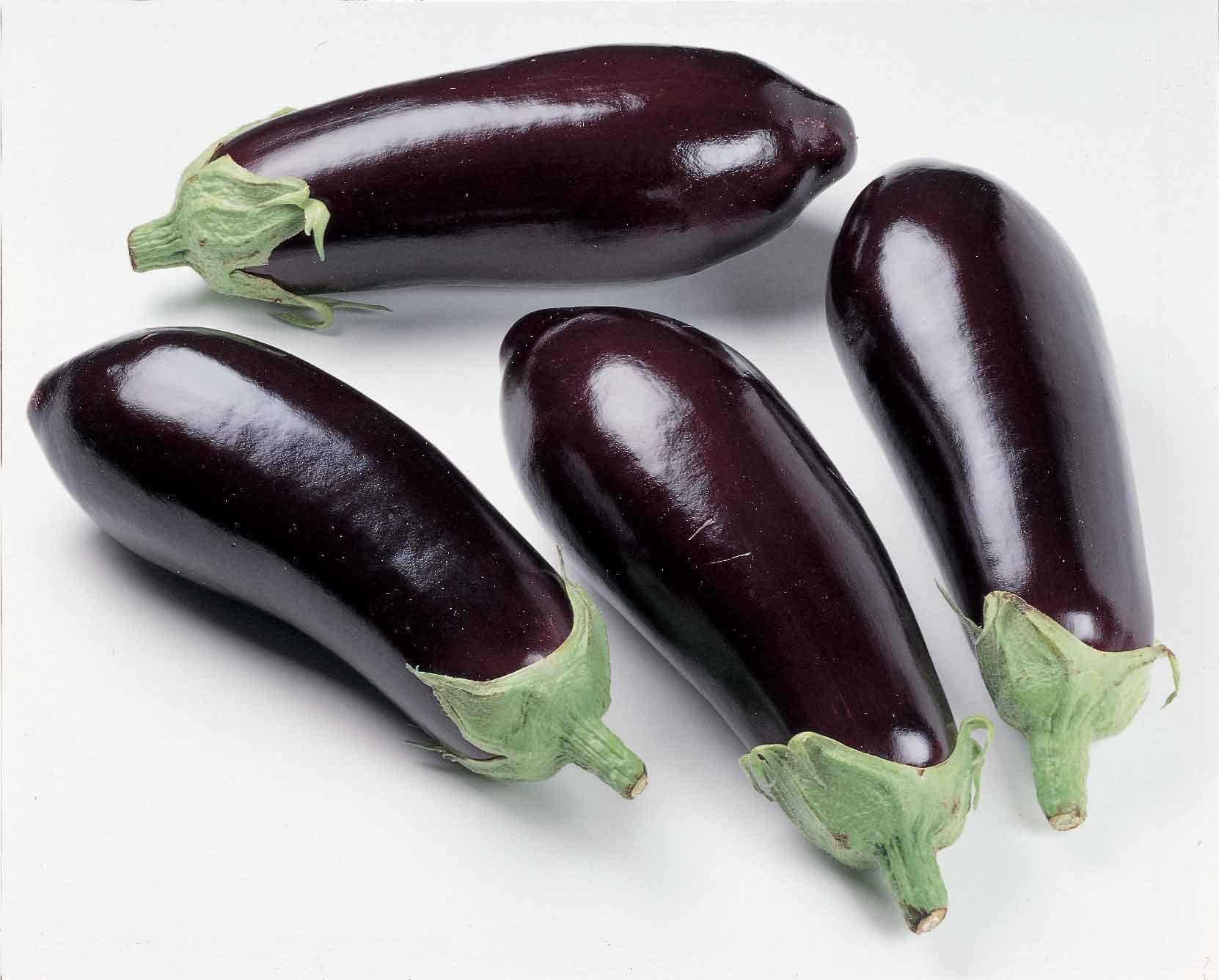 skin-cancer-cure-aubergines