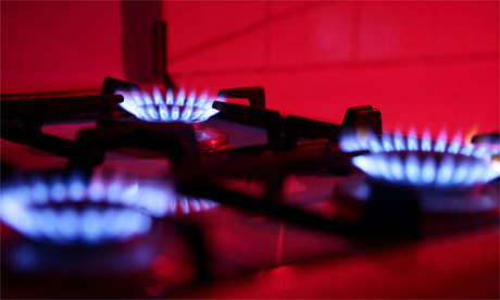 uk-could-run-out-of-gas-within-six-hours