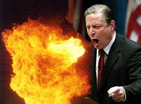 al-gore-the-interior-of-the-earth-is-extremely-hot-several-million-degrees
