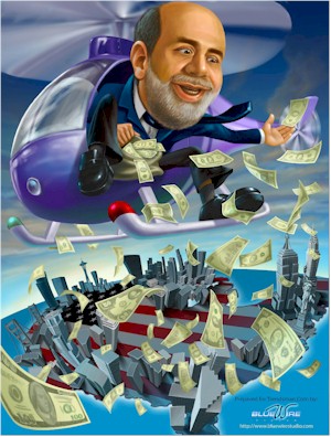 time-man-of-the-year-helicopter-ben-bernanke