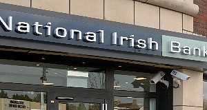 national_irish_bank