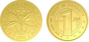 new-world-currency-coin