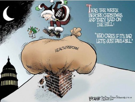 obamacare-merry-christmas