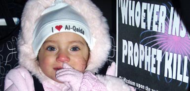 one-year-old-baby-terrorist-farisa-jihad