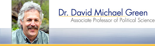 dr-david-michael-green