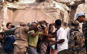 resized_haiti_quake