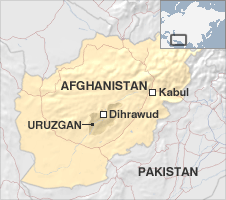afghanistan_kabul_uruzgan