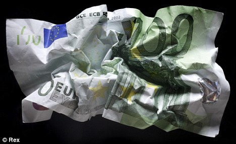 euro-collapse-inevitable
