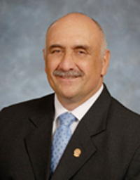 rep-mike-pitts