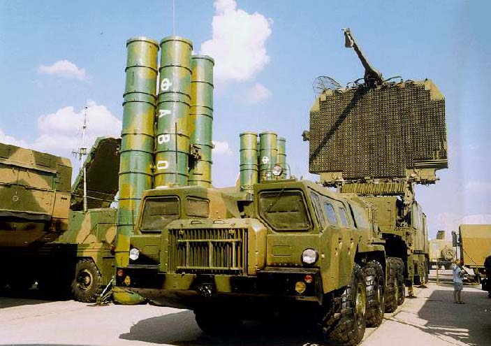 s-300-missile-defense-system