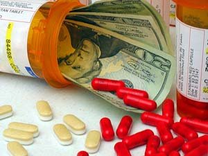 big_pharma_drugs_money