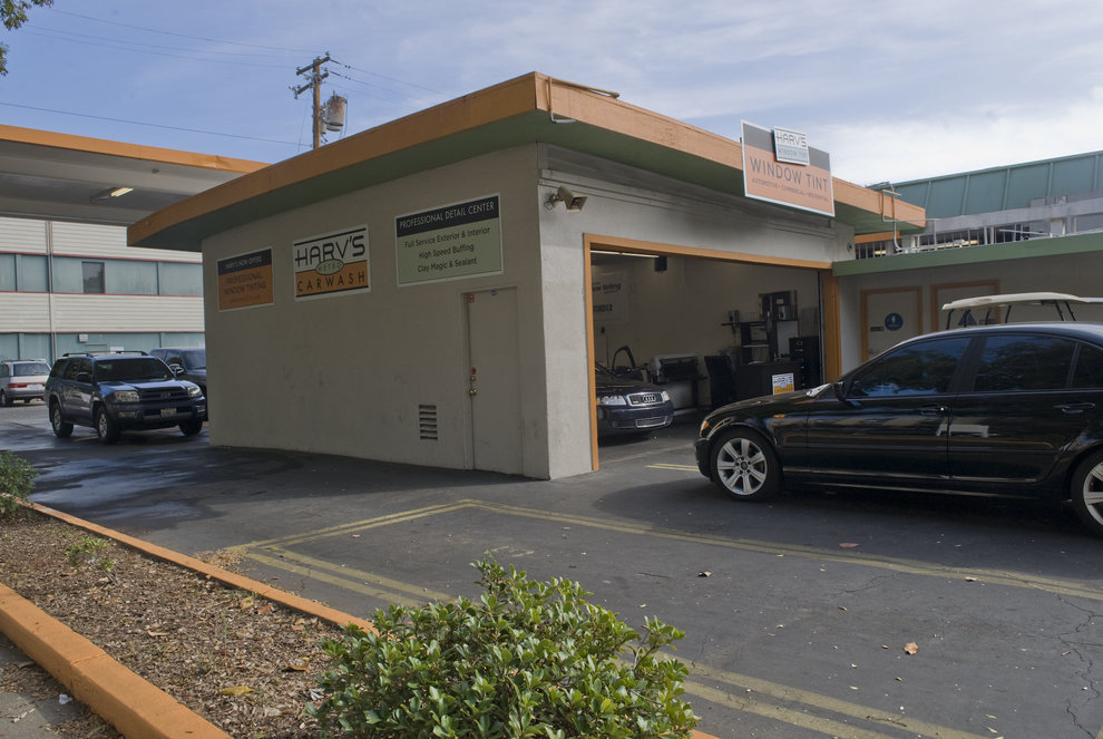 irs-visits-sacramento-carwash-in-pursuit-of-4-cents