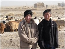 mongolian-herders-lost-millions-of-animals-because-of-extreme-cold