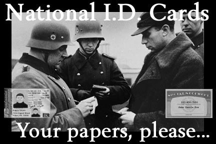 national-id-papers-please