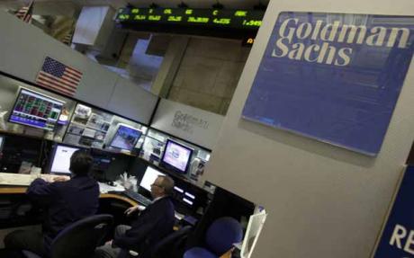 goldman-sachs-banksters-implicated-in-shorting-lehman-shares