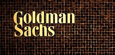goldman_sachs