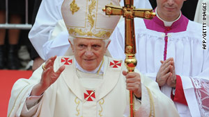 pope-benedict-xvi