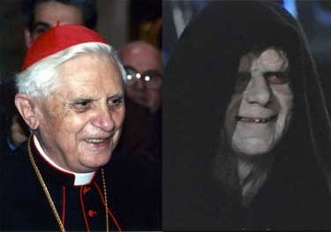 pope_or_sith_lord
