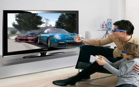 samsung-warns-of-health-risks-of-3d-television