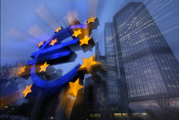 european-central-bank-ecb