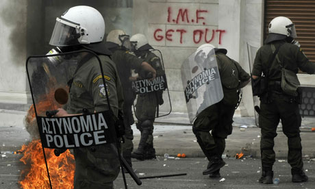 greece-imf-riot-police-athens
