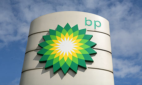 bp-plans-to-dump-all-north-sea-assets-in-dramatic-attempt-to-cut-costs