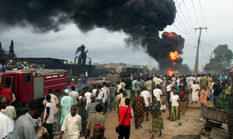nigerias-agony-dwarfs-the-gulf-oil-spill_the-us-and-europe-totally-ignore-it