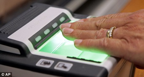the-students-will-be-scanned-using-new-biometric-technology