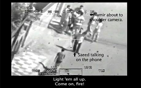 the-video-footage-from-a-us-apache-helicopter-in-2007-posted-by-wikileaks