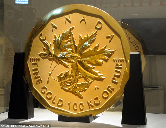 worlds-biggest-gold-coin