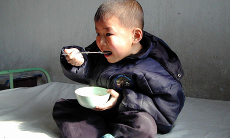 amnesty-international-report_north-korea-facing-health-and-food-crisis