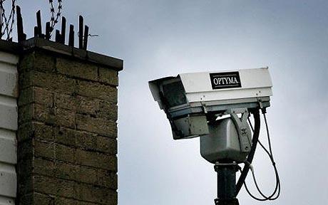 big-brother-cctv-turning-schools-into-prisons