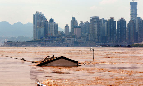 china-flooding-causes-worst-death-toll-in-decade