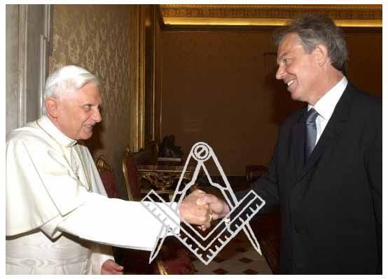 masonic-handshake-pope-benedict-xvi-and-tony-blair