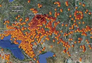 chernobyl-fallout-and-h-bomb-manufacturing-areas-are-going-up-in-smoke