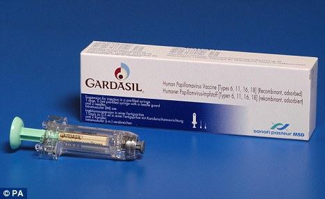 gardasil_cervical-cancer-jab-for-girls-aged-12-can-be-given-without-parental-consent