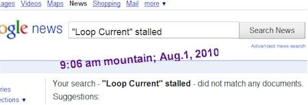 google_news_loop_current_stalled_null