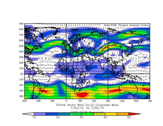 jetstream-to-blame-for-freak-weather-say-scientists_03