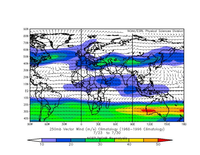 jetstream-to-blame-for-freak-weather-say-scientists_04