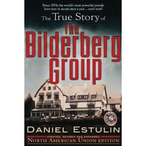 the-true-story-of-the-bilderberg-group