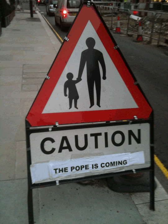 caution-the-pope-is-coming