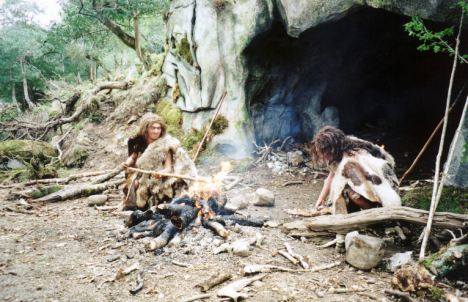 neanderthals-wiped-out-40000-years-ago-after-a-volcanic-eruption-01